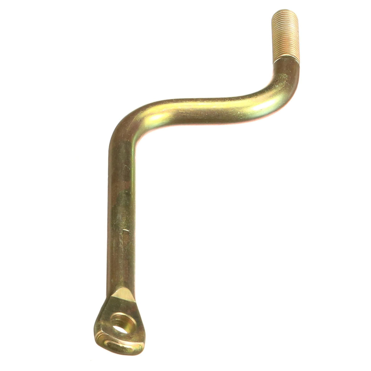 87440058 - OEM THREADED ROD - CASE CONSTRUCTION