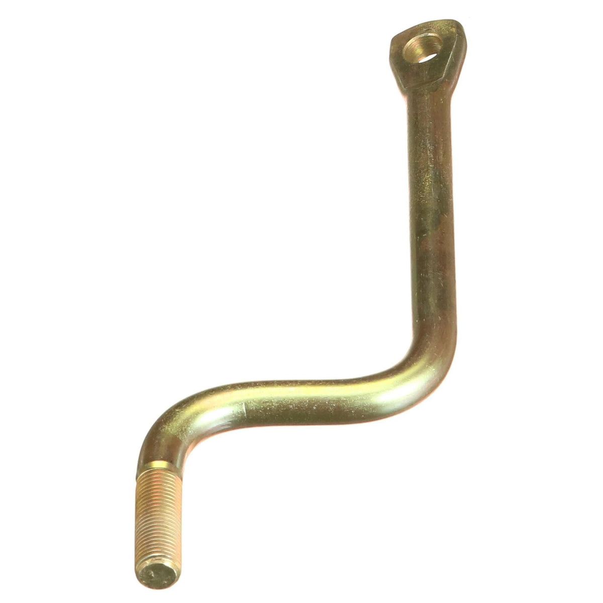 87440058 - OEM THREADED ROD - CASE CONSTRUCTION