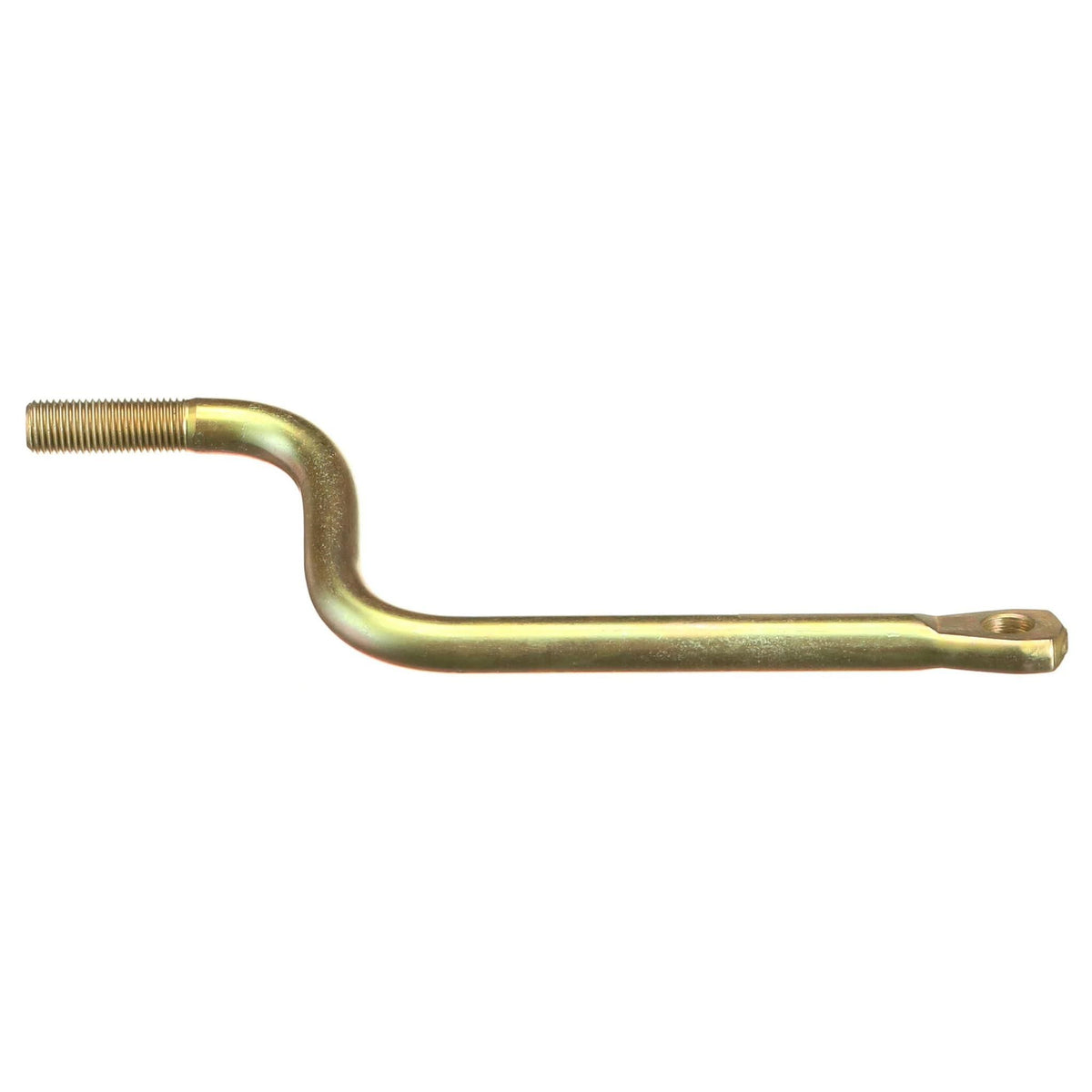 87440058 - OEM THREADED ROD - CASE CONSTRUCTION