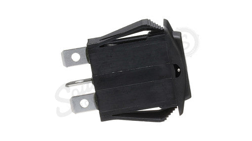 87440121 - OEM SWITCH ATTACHMENT HYD - CASE CONSTRUCTION