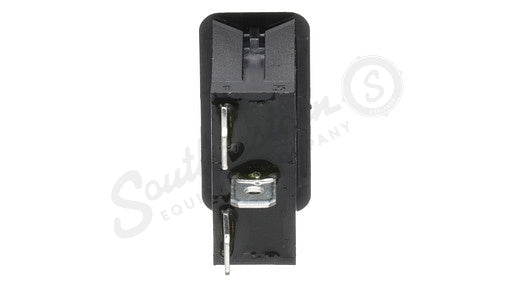 87440121 - OEM SWITCH ATTACHMENT HYD - CASE CONSTRUCTION
