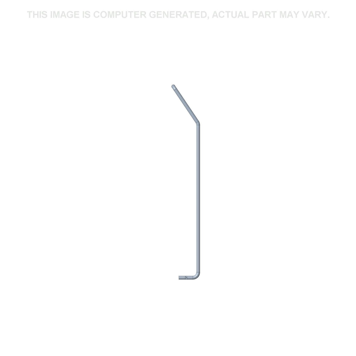 87440124 - OEM ROD - CASE CONSTRUCTION