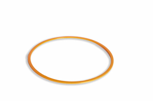 87440410 - OEM BACK-UP RING - CASE CONSTRUCTION