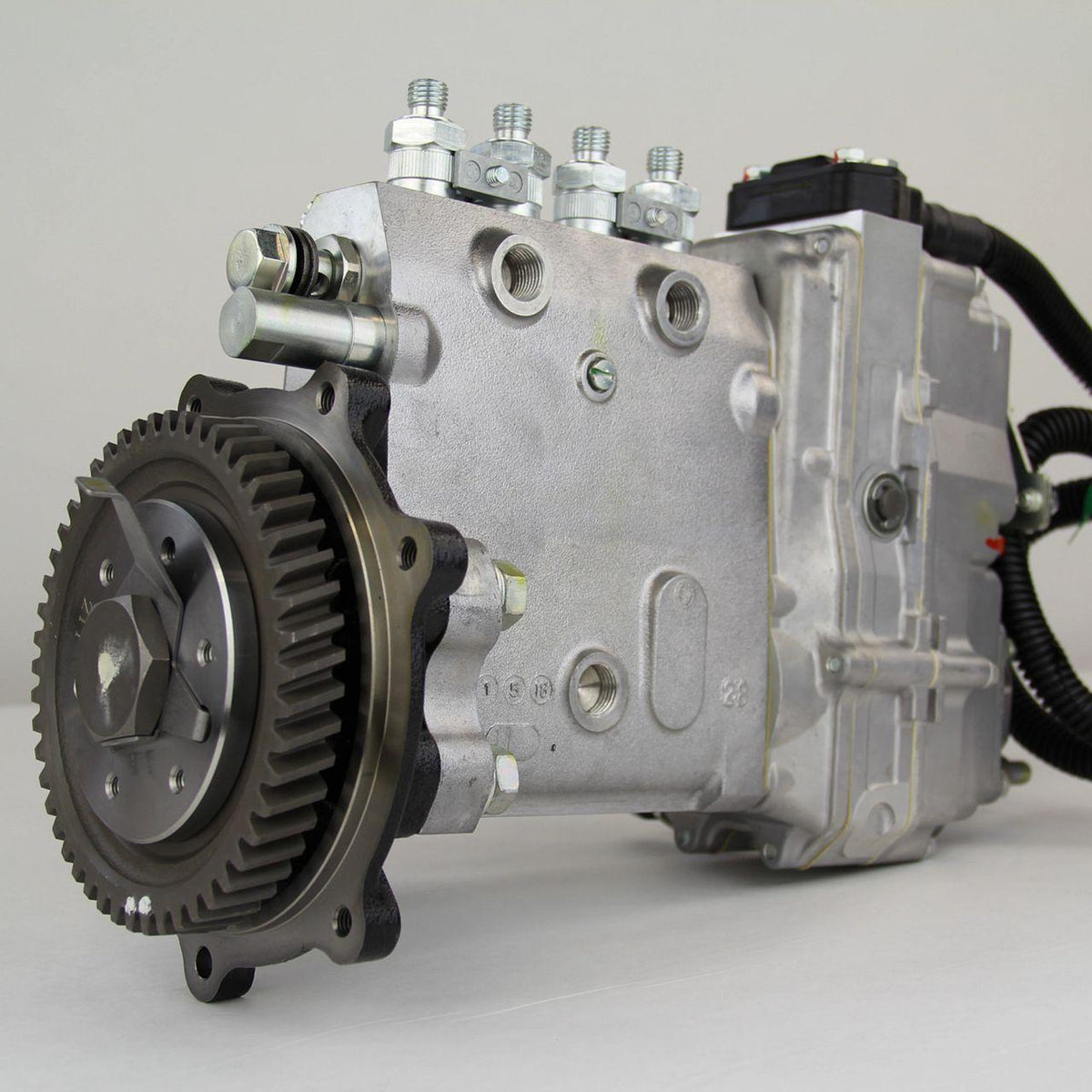 87440629R - OEM REMANUFACTURED FUEL INJECTION PUMP - CASE CONSTRUCTION