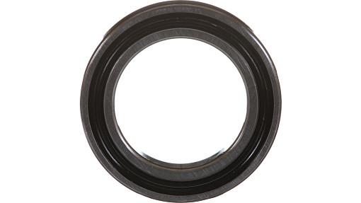 87440723 - OEM BEARING - CASE CONSTRUCTION