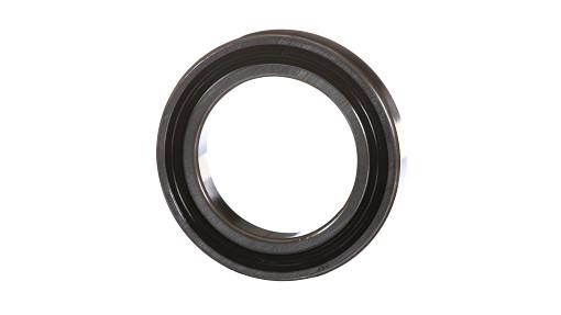 87440723 - OEM BEARING - CASE CONSTRUCTION