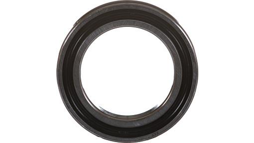 87440723 - OEM BEARING - CASE CONSTRUCTION