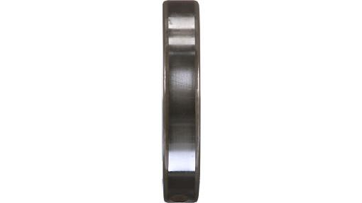 87440723 - OEM BEARING - CASE CONSTRUCTION