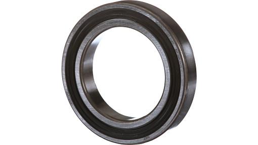87440723 - OEM BEARING - CASE CONSTRUCTION