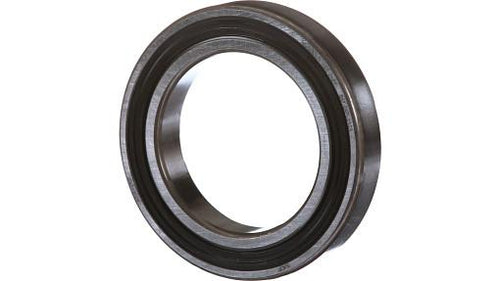 87440723 - OEM BEARING - CASE CONSTRUCTION