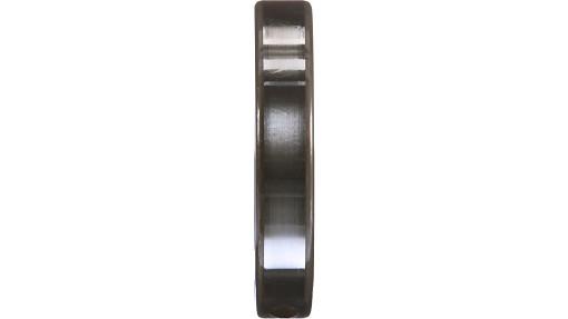 87440723 - OEM BEARING - CASE CONSTRUCTION