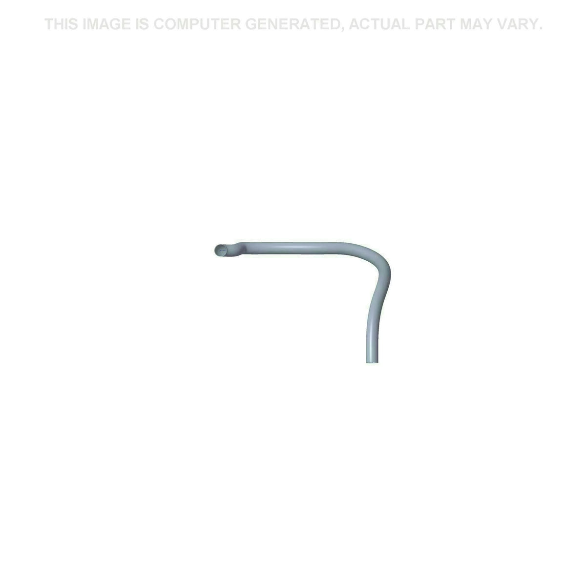 87441006 - OEM PROTECTIVE SLEEVE - CASE CONSTRUCTION
