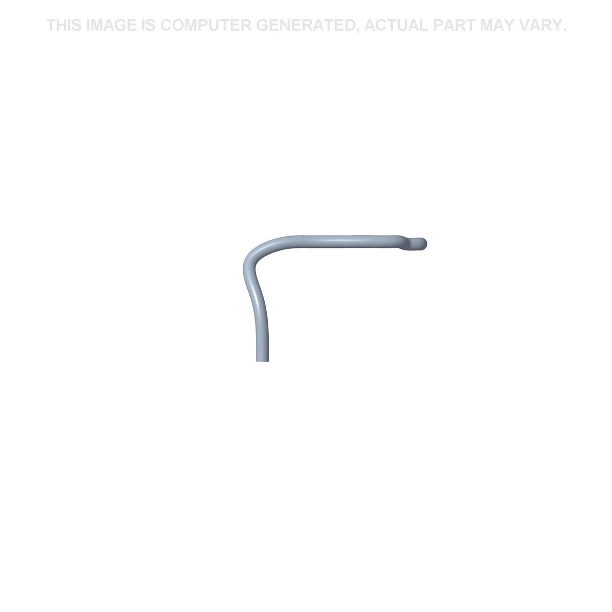 87441006 - OEM PROTECTIVE SLEEVE - CASE CONSTRUCTION