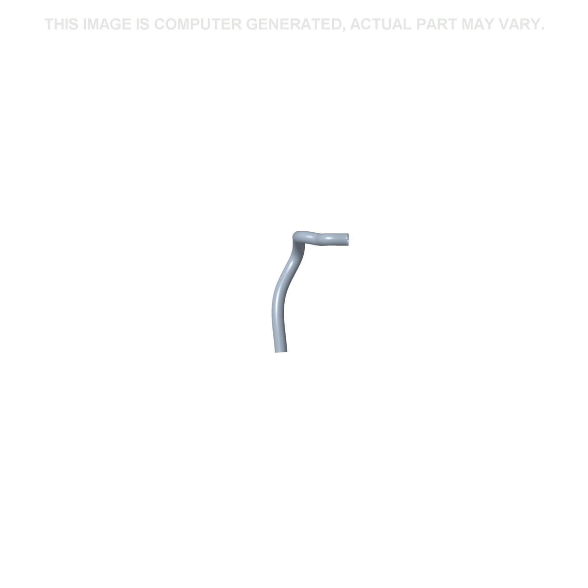 87441006 - OEM PROTECTIVE SLEEVE - CASE CONSTRUCTION