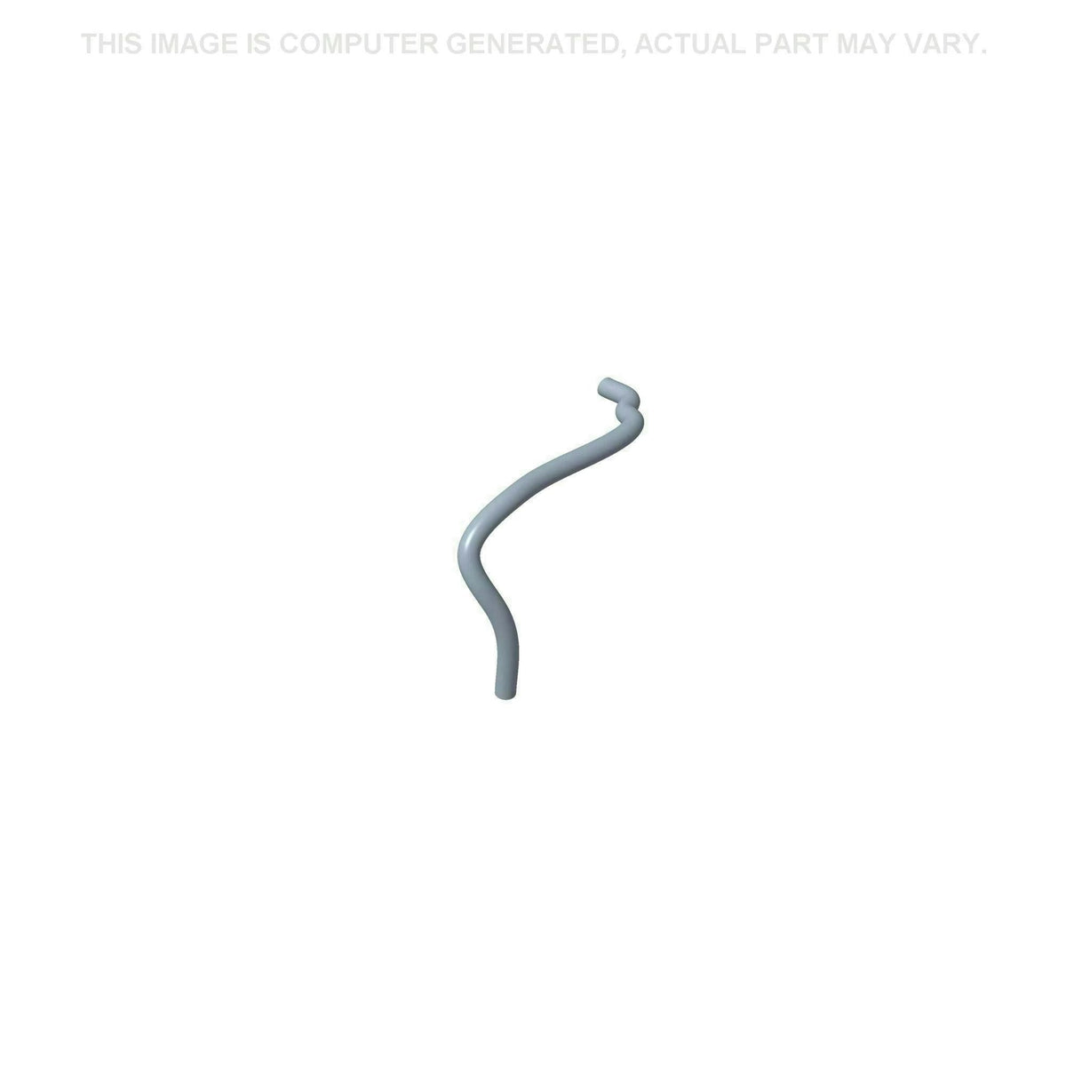 87441006 - OEM PROTECTIVE SLEEVE - CASE CONSTRUCTION