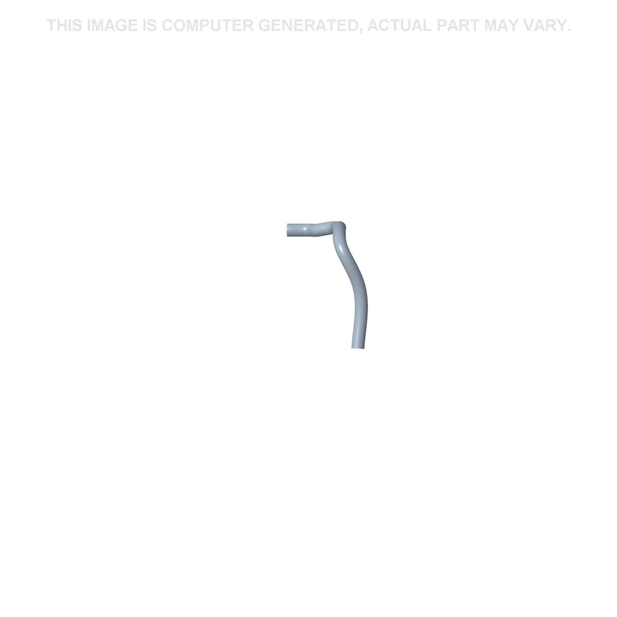 87441006 - OEM PROTECTIVE SLEEVE - CASE CONSTRUCTION