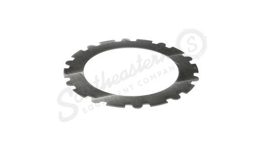 87441328 - OEM PLATE - CASE CONSTRUCTION