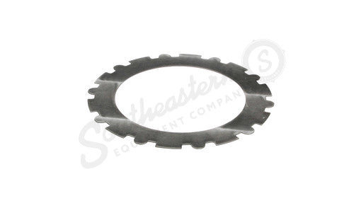 87441328 - OEM PLATE - CASE CONSTRUCTION