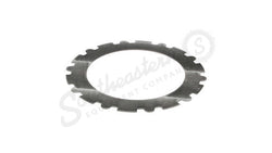 CASE Construction OEM Plate part number 87441328 — image 1 of 2