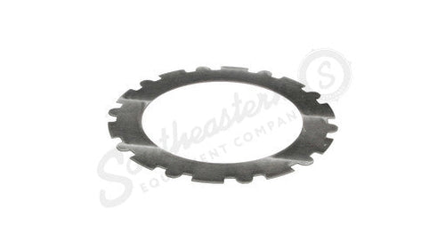 87441328 - OEM PLATE - CASE CONSTRUCTION