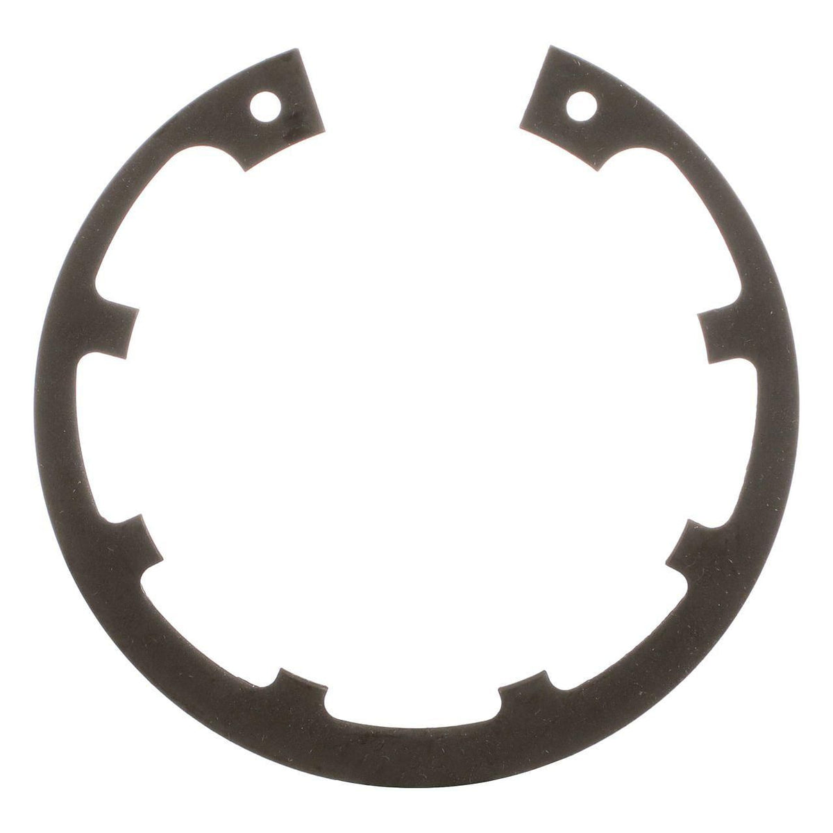 87441406 - OEM RING - CASE CONSTRUCTION
