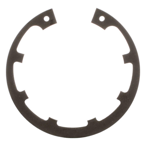 87441406 - OEM RING - CASE CONSTRUCTION