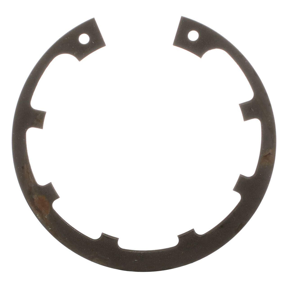 87441406 - OEM RING - CASE CONSTRUCTION
