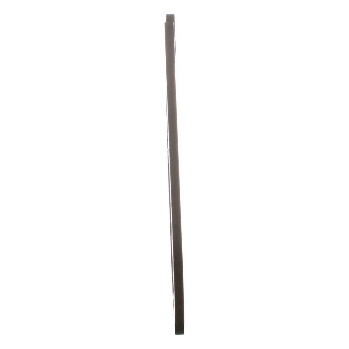 87441406 - OEM RING - CASE CONSTRUCTION