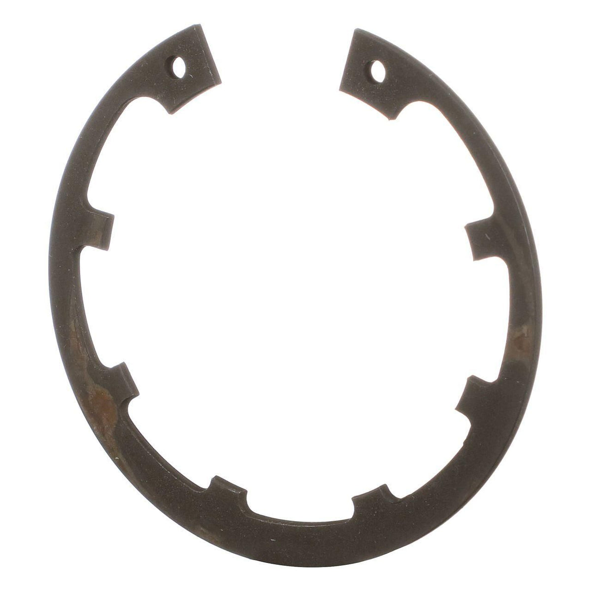 87441406 - OEM RING - CASE CONSTRUCTION