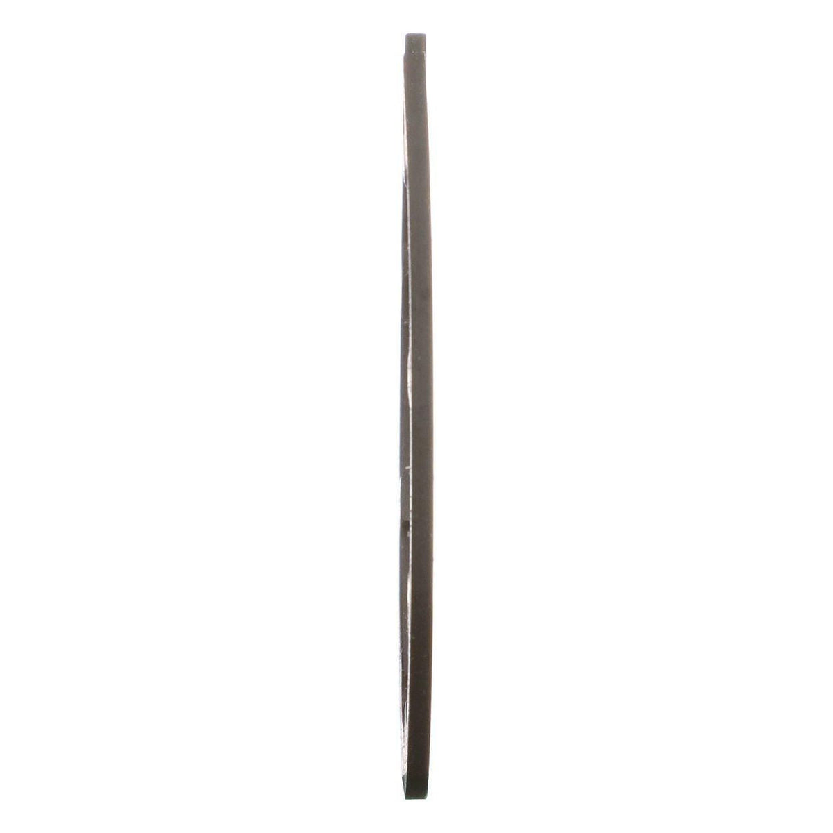 87441406 - OEM RING - CASE CONSTRUCTION