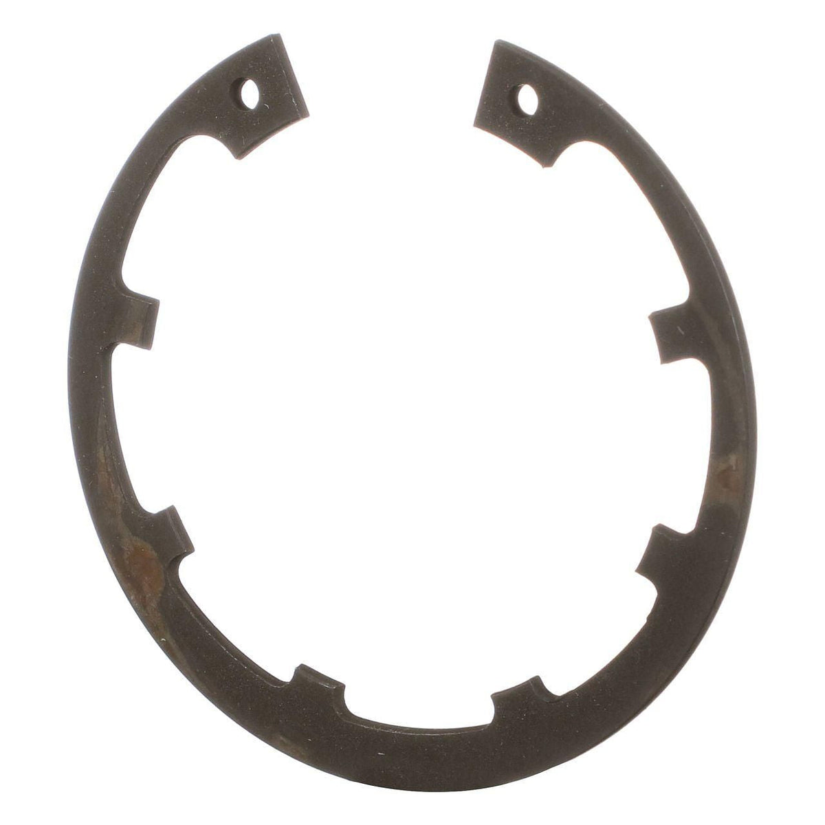 87441406 - OEM RING - CASE CONSTRUCTION