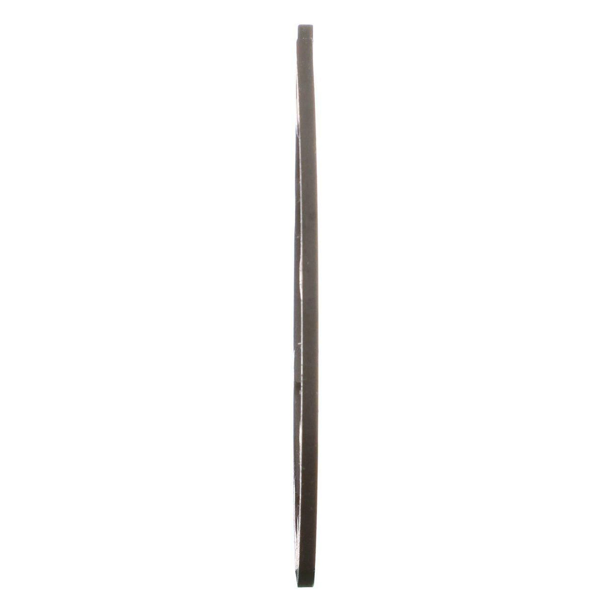 87441406 - OEM RING - CASE CONSTRUCTION