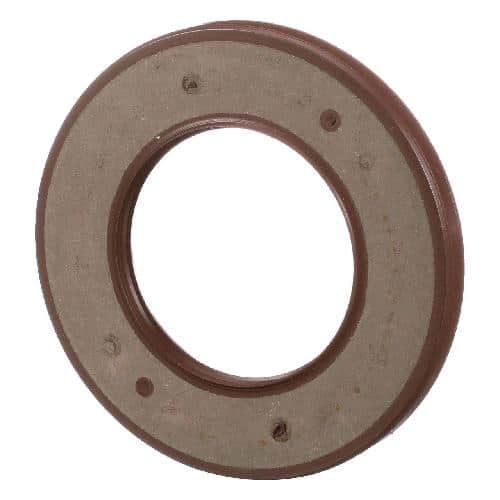 87441419 - OEM PUMP SHAFT SEAL - CASE CONSTRUCTION