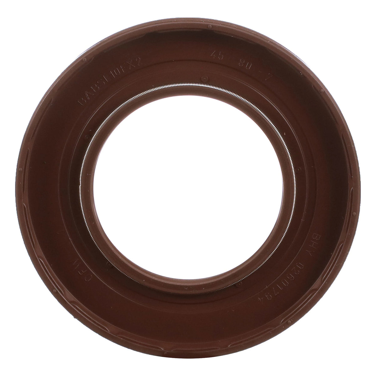 87441419 - OEM PUMP SHAFT SEAL - CASE CONSTRUCTION