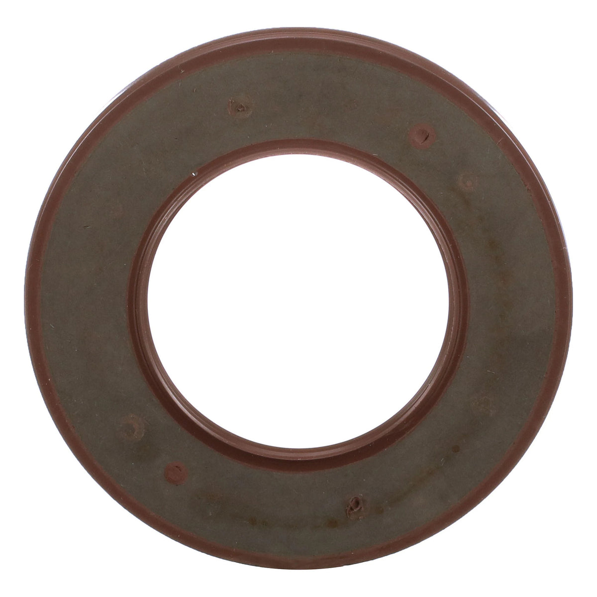 87441419 - OEM PUMP SHAFT SEAL - CASE CONSTRUCTION