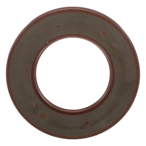 87441419 - OEM PUMP SHAFT SEAL - CASE CONSTRUCTION