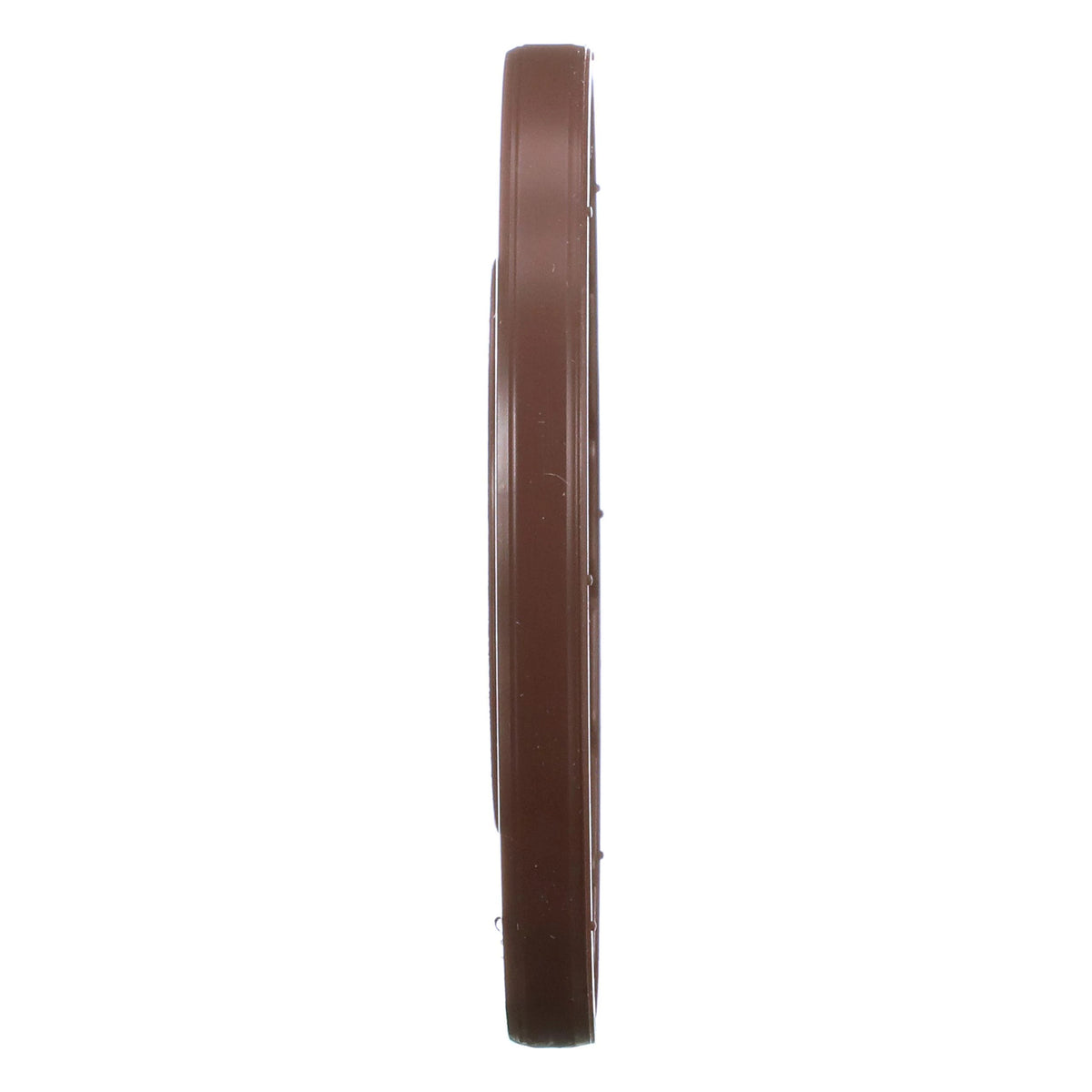 87441419 - OEM PUMP SHAFT SEAL - CASE CONSTRUCTION