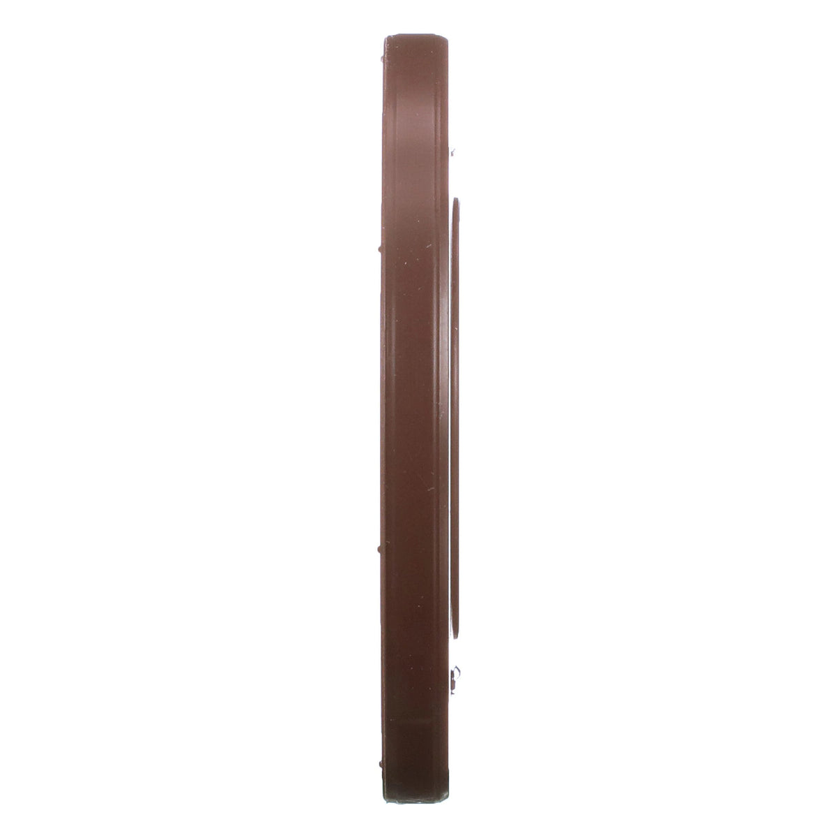 87441419 - OEM PUMP SHAFT SEAL - CASE CONSTRUCTION