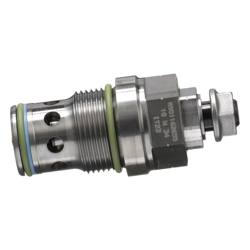 87441421 - OEM HYDROSTATIC RELIEF VALVE - CASE CONSTRUCTION