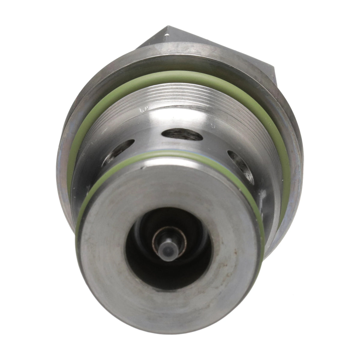 87441421 - OEM HYDROSTATIC RELIEF VALVE - CASE CONSTRUCTION