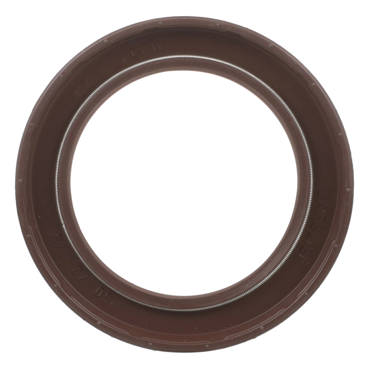 87441446 - OEM SHAFT SEAL KIT MOTOR - CASE CONSTRUCTION