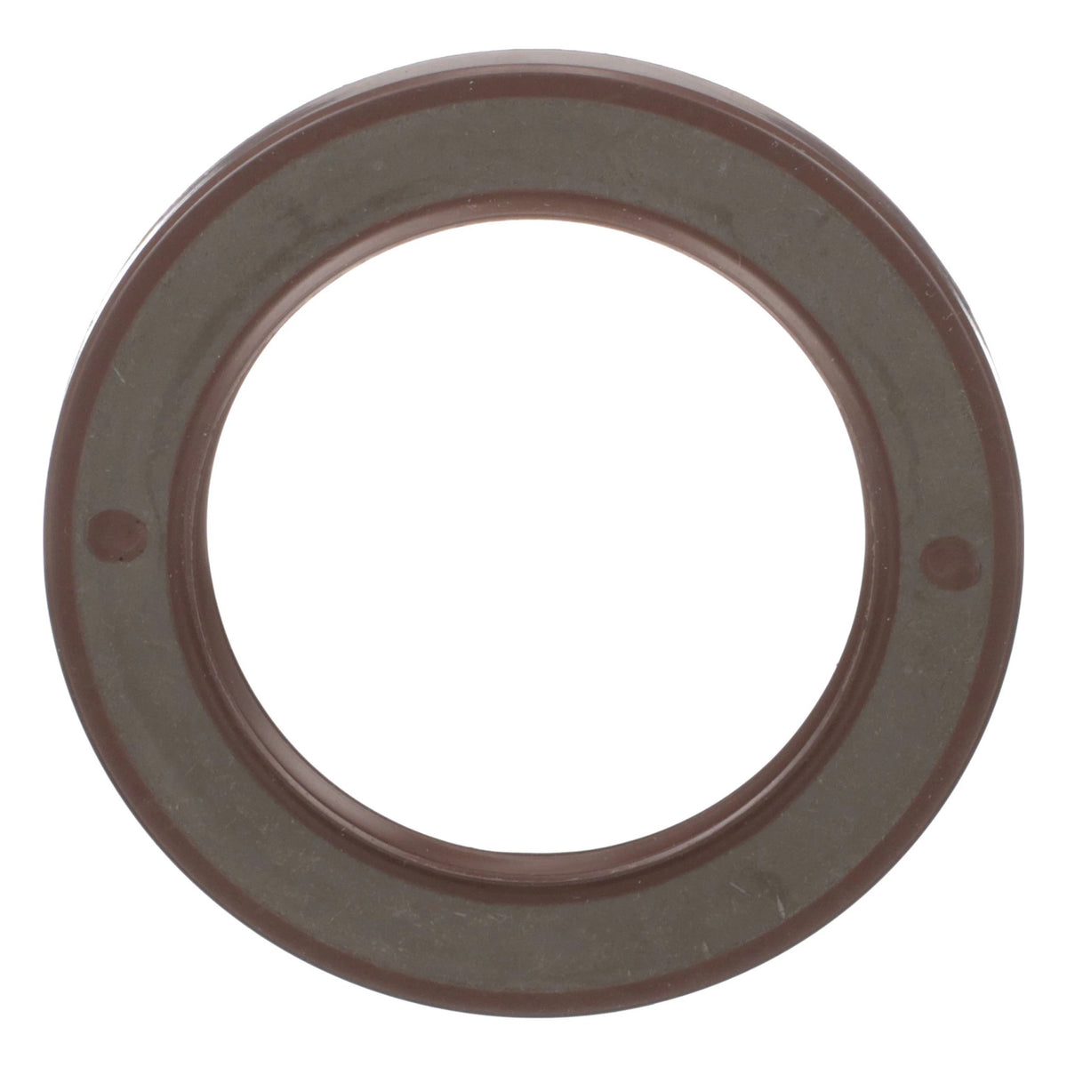 87441446 - OEM SHAFT SEAL KIT MOTOR - CASE CONSTRUCTION