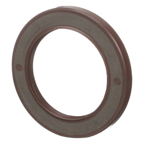 87441446 - OEM SHAFT SEAL KIT MOTOR - CASE CONSTRUCTION