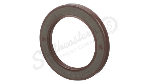 87441446 - OEM SHAFT SEAL KIT MOTOR - CASE CONSTRUCTION