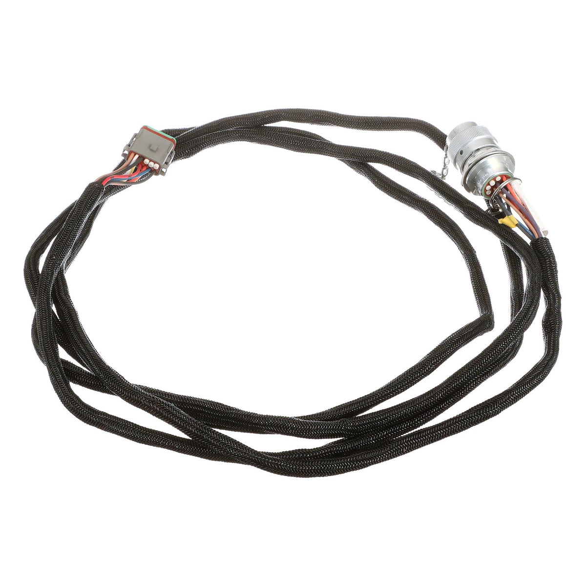 87441574 - OEM WIRING HARNESS - CASE CONSTRUCTION