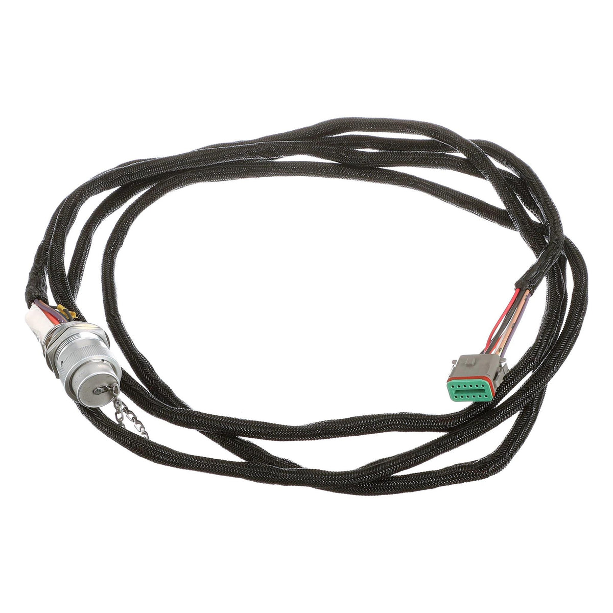 87441574 - OEM WIRING HARNESS - CASE CONSTRUCTION