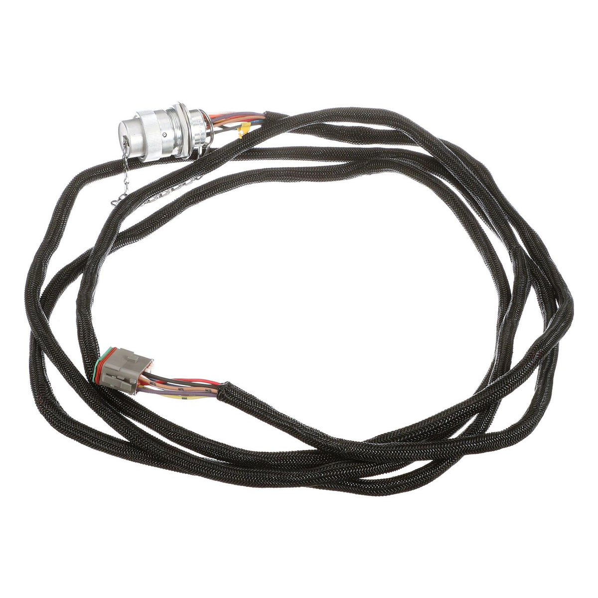 87441574 - OEM WIRING HARNESS - CASE CONSTRUCTION