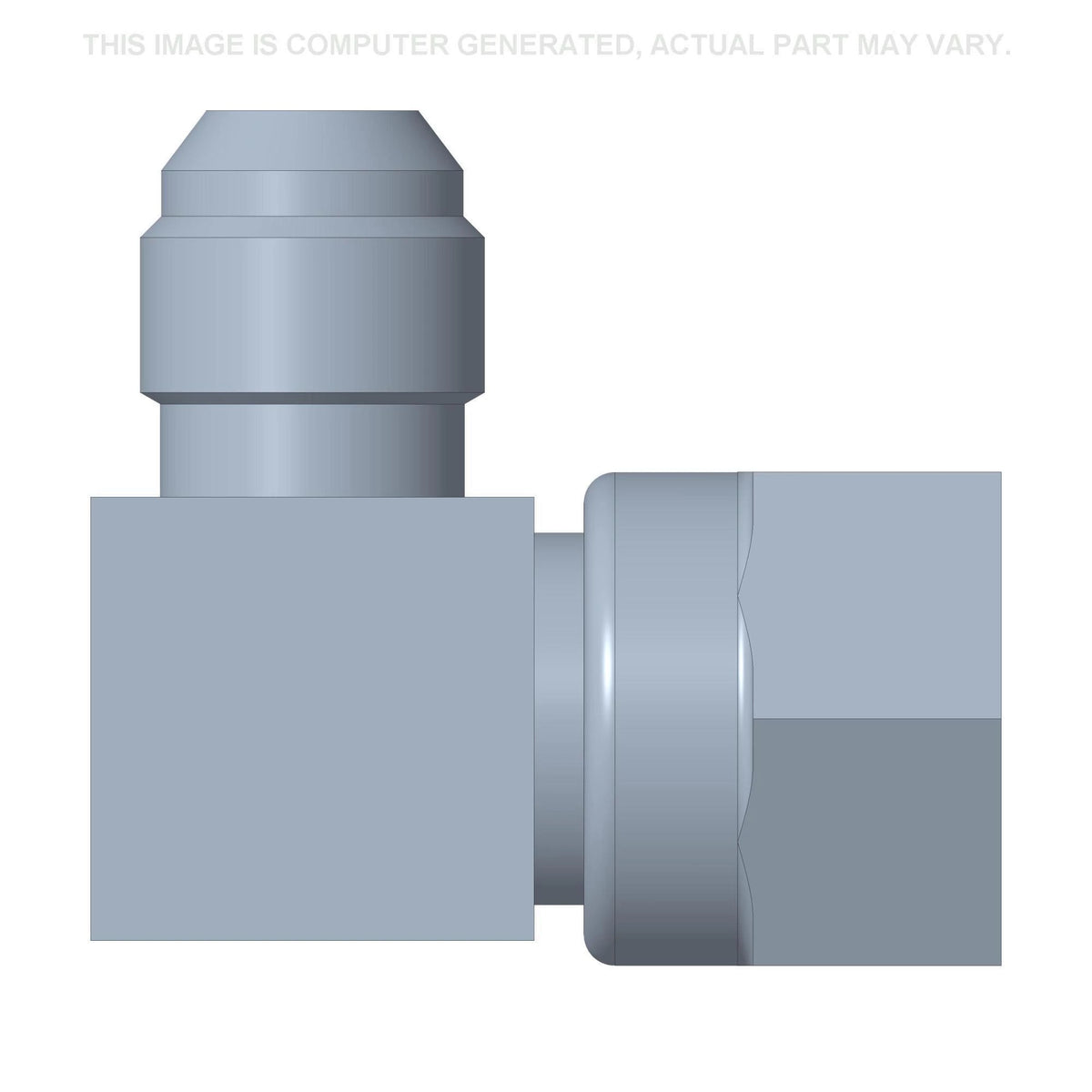 87441649 - OEM ADAPTER - CASE CONSTRUCTION