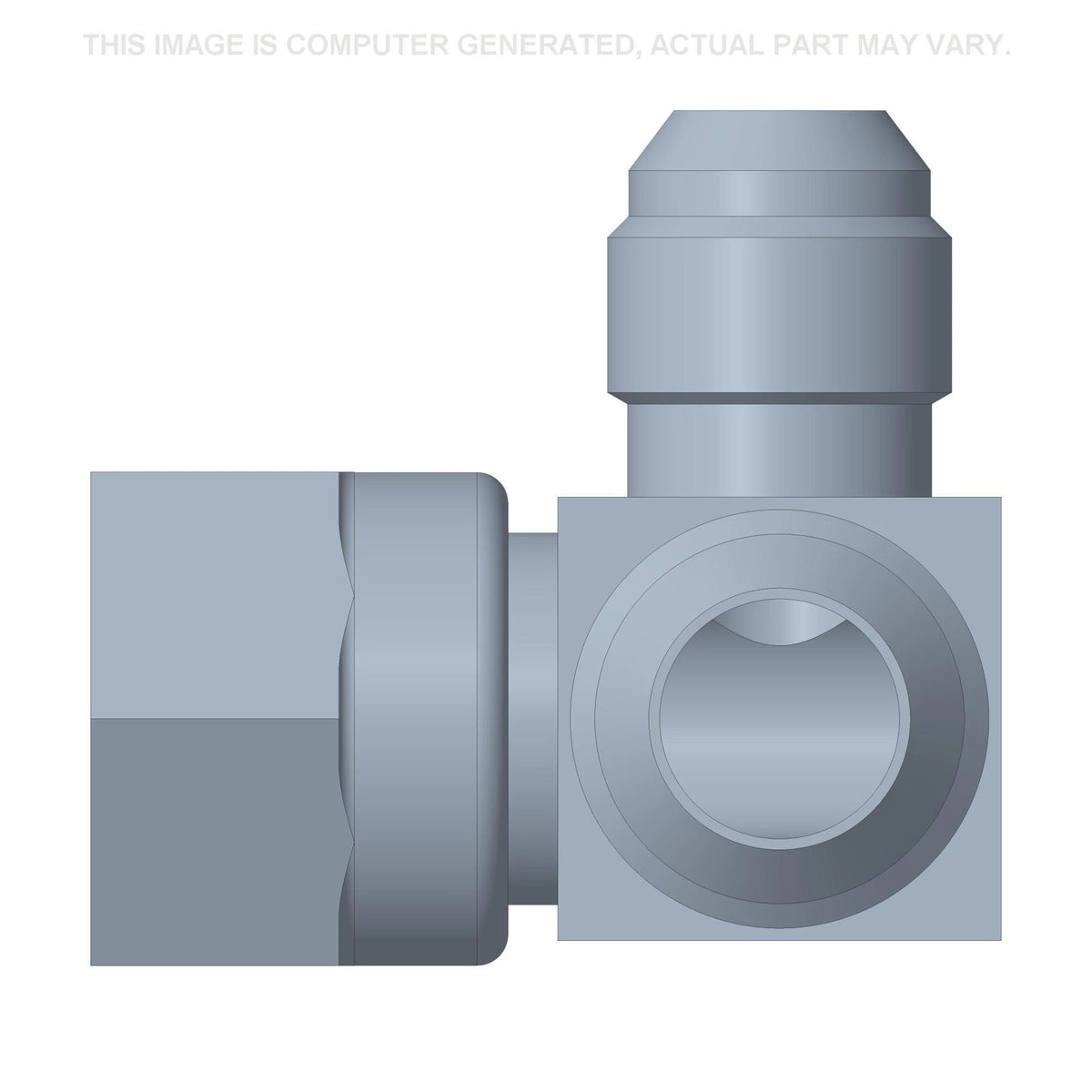87441649 - OEM ADAPTER - CASE CONSTRUCTION