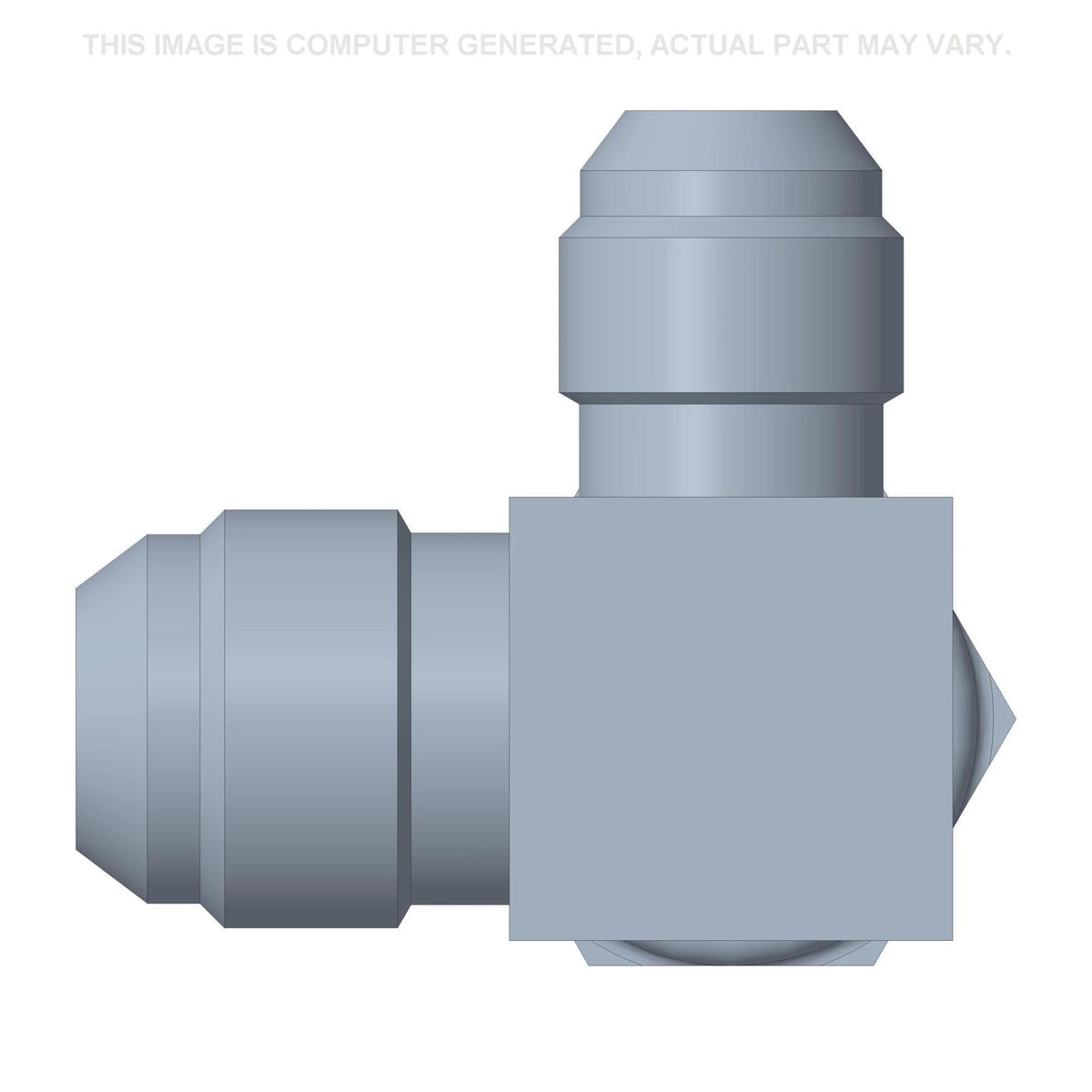 87441649 - OEM ADAPTER - CASE CONSTRUCTION